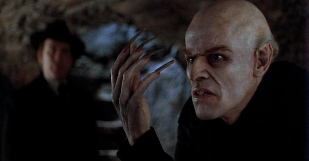 willem-dafoe-nosferatu-remake-reboot.jpg