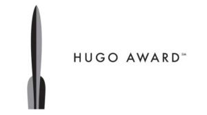 2023 Hugo Awards Nominate Avatar 2, Supergirl: World of Tomorrow, Nope, and More