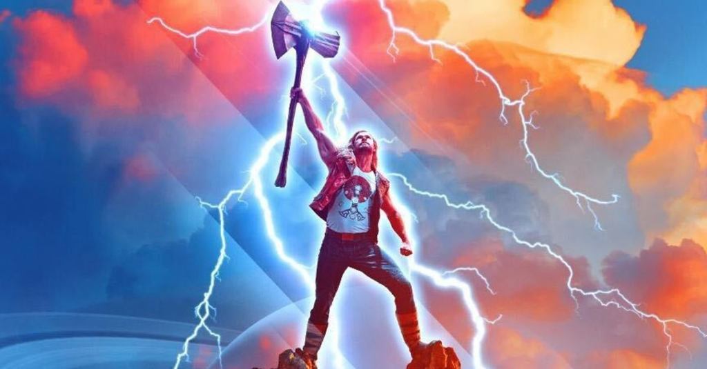 chris-hemsworth-thor-love-and-thunder-poster.jpg