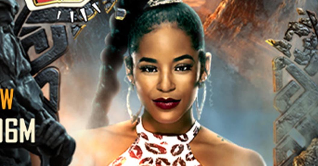 wwe-bianca-belair-wwe-raw.jpg