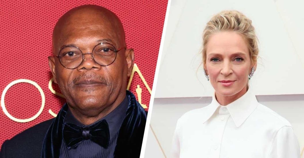 samuel-l-jackson-uma-thurman.jpg