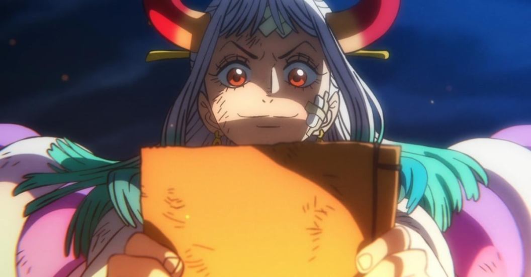 one-piece-yamato-episode-1015.jpg