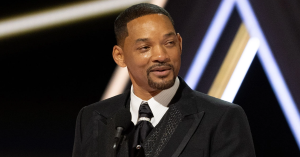 DJ Jazzy Jeff Defends Will Smith After Oscar Slap: “It Was a Lapse in Judgement”