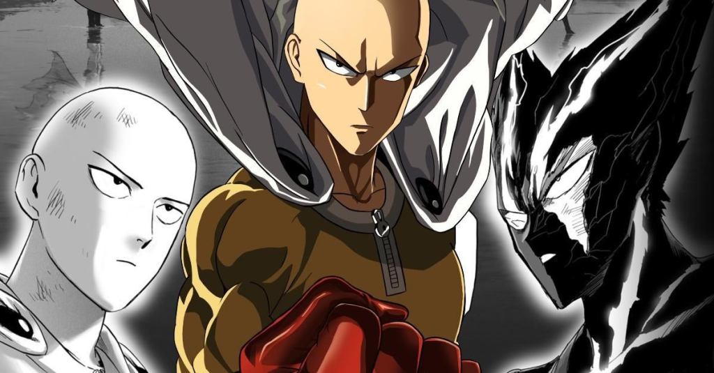 one-punch-man-saitama-garou-fight-manga.jpg