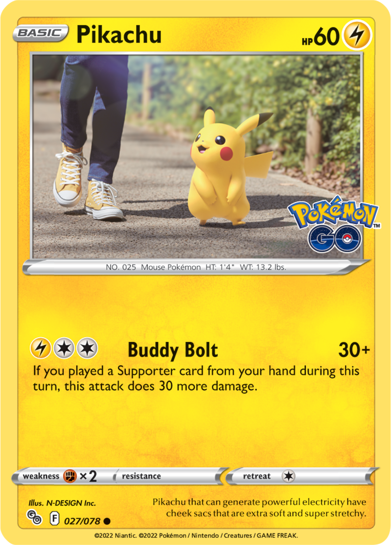 pokemon-tcg-pokemon-go-pikachu-27.png