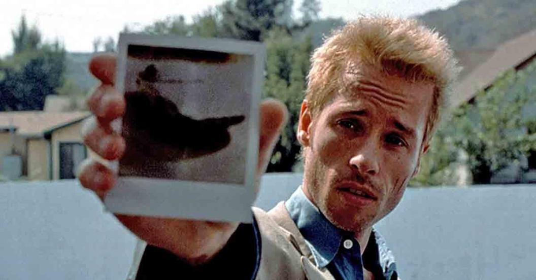 memento.jpg