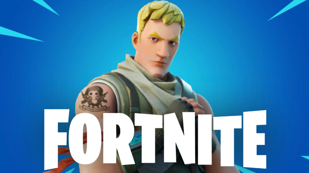 fortnite.png