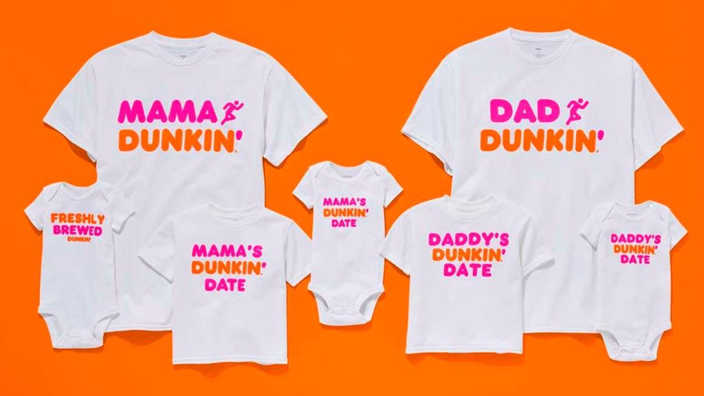 dunkin-carters.jpg