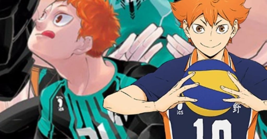 haikyu-new-chapter-manga-10th-anniversary-one-shot-read.jpg