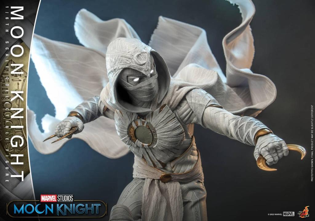 hot-toys-moon-knight-figur3.jpg