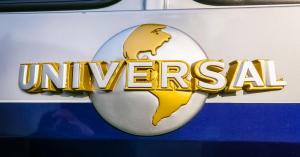 Universal Studios Hollywood Announces Changes to Famous Attraction