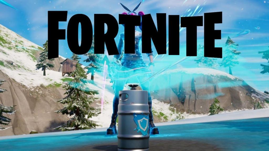 fortnite-shield-keg.jpg