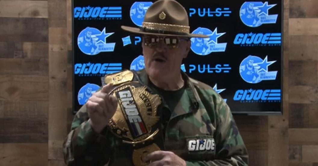 sgt-slaughter-gi-joe-wwe-hasbro.jpg