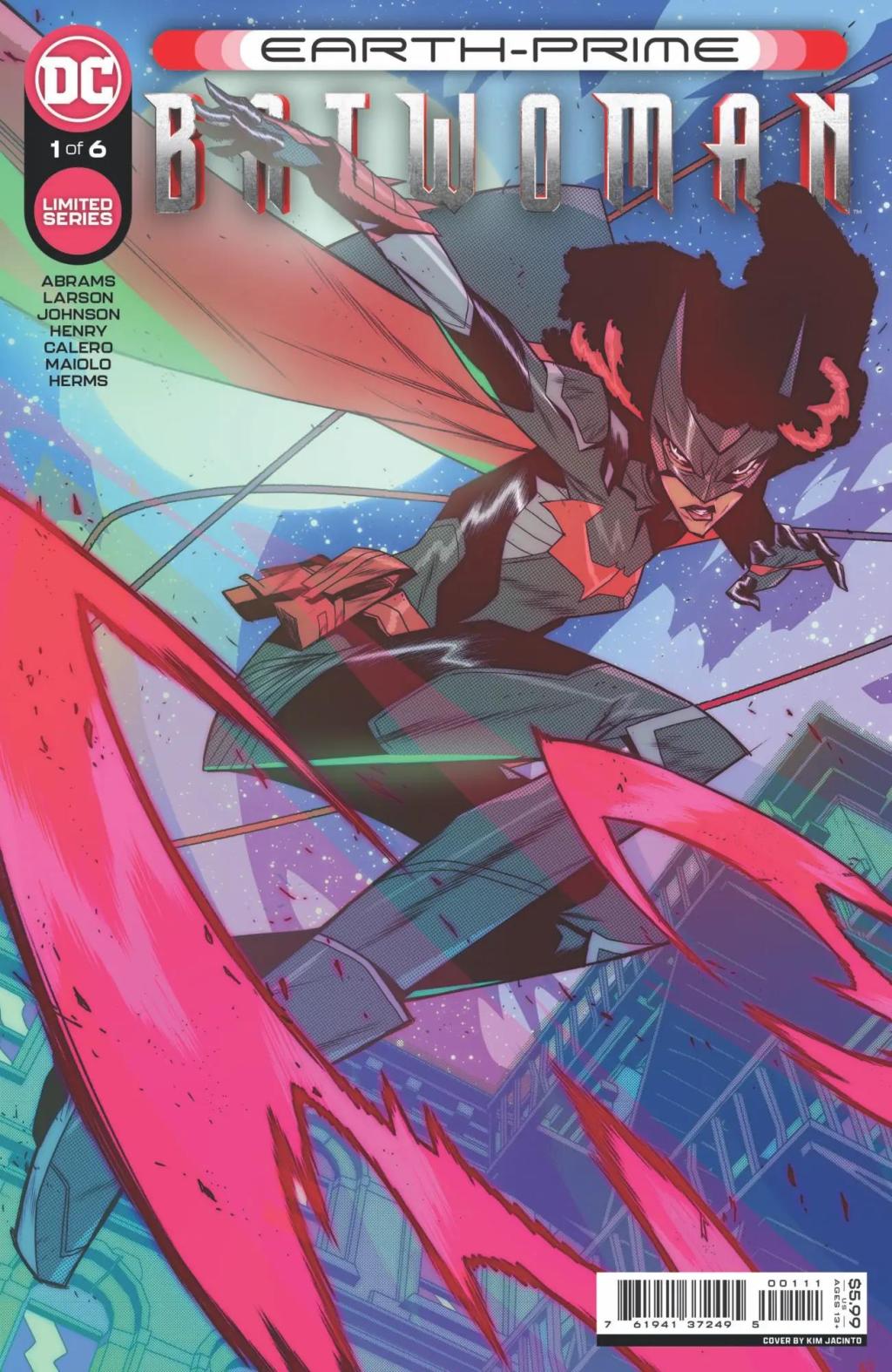 earth-prime-batwoman-1.jpg