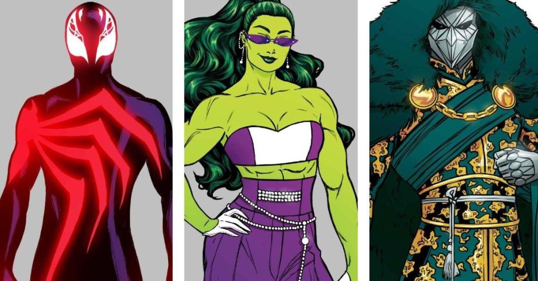 x-men-hellfire-gala-2022-costume-designs.jpg