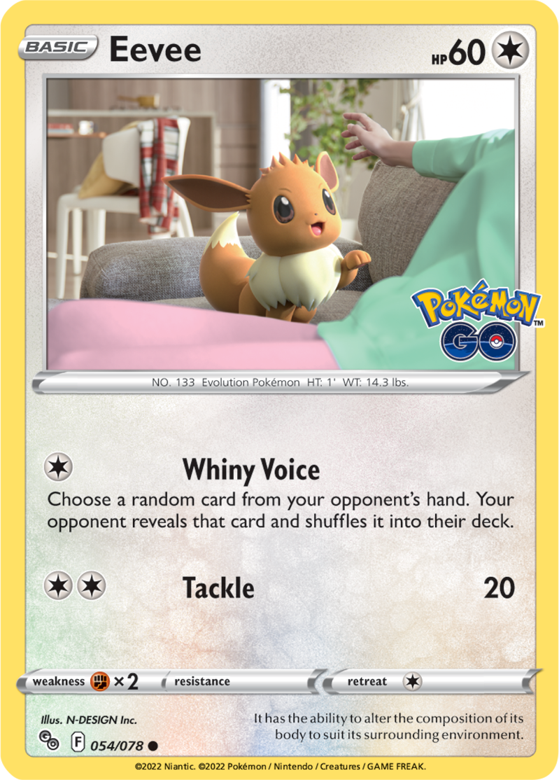 pokemon-tcg-pokemon-go-eevee-54.png