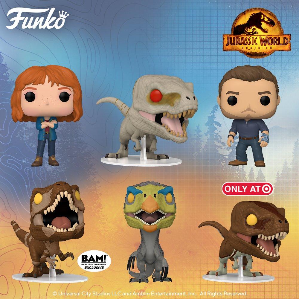 jurassic-world-dominon-funko-1.jpg