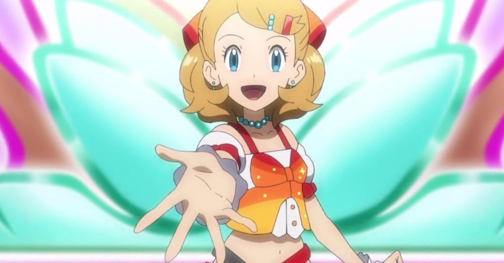 pokemon-journeys-serena-contest-anime.jpg