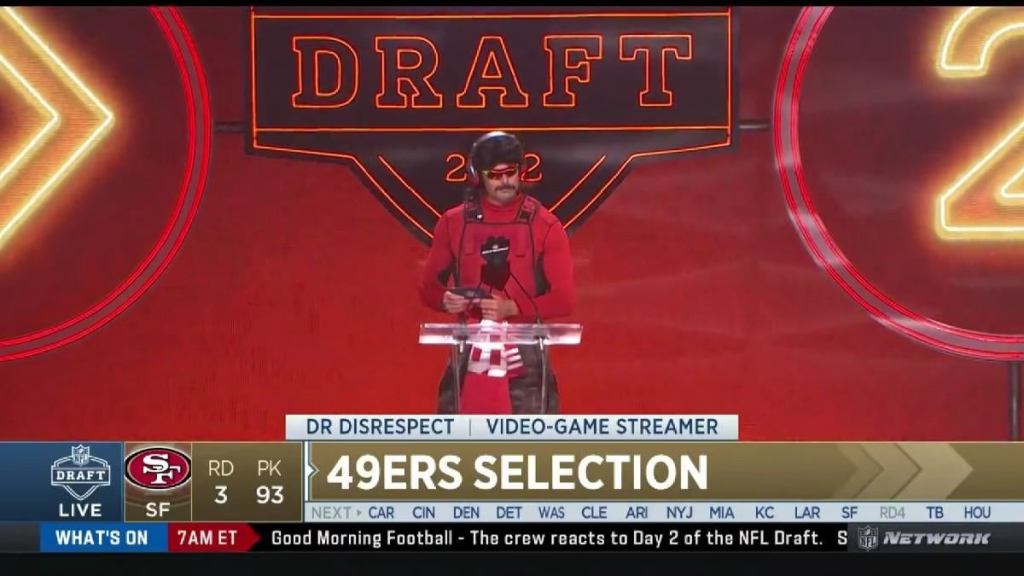 dr-disrespect-nfl-draft.jpg