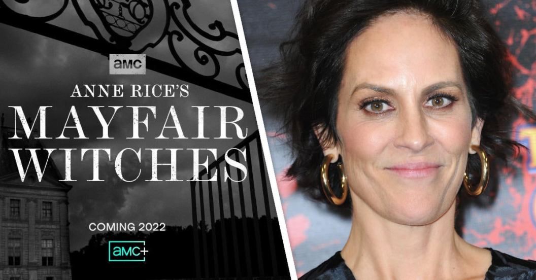 mayfair-witches-annabeth-gish.jpg