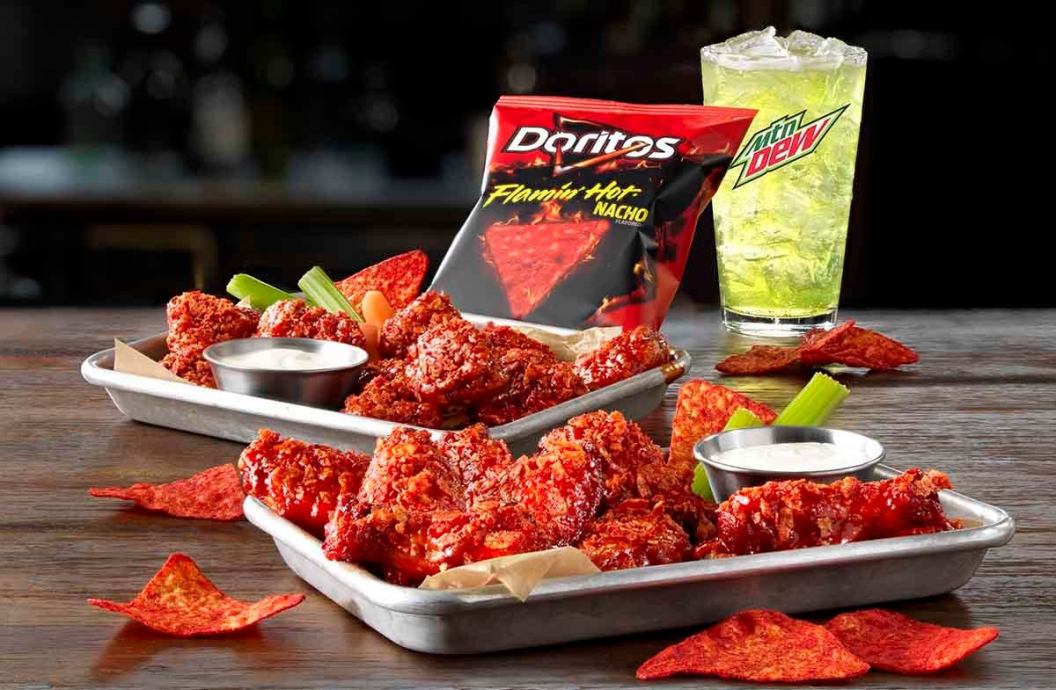 buffalo-wild-wings-flamin-hot-doritos.jpg