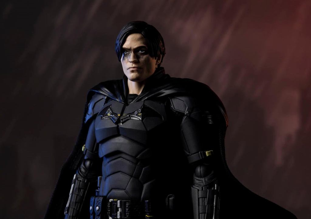 the-batman-sh-figuarts-figure-2.jpg