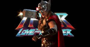 Thor: Love and Thunder Trailer Biggest Questions Explained