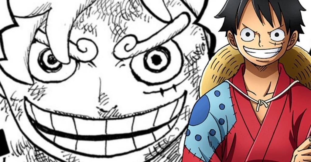 one-piece-luffy-joy-boy-questions-answered-manga-explained.jpg