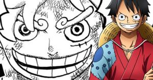 One Piece Surprises Kaido With How Much Luffy Trusts His Crew