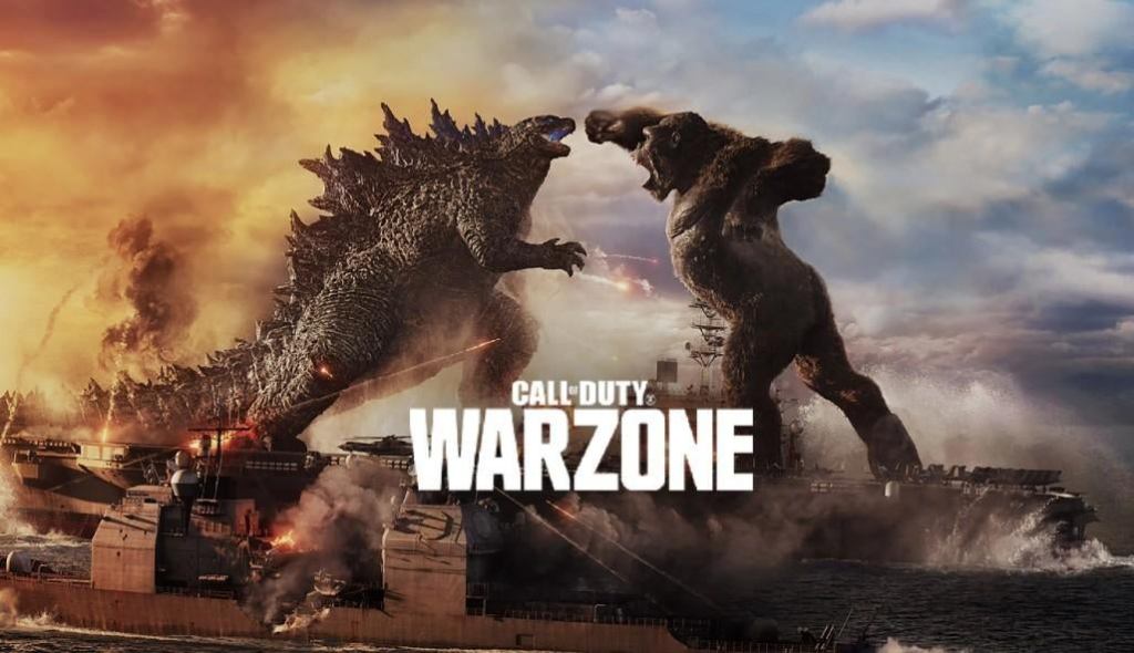 godzilla-warzone.jpg