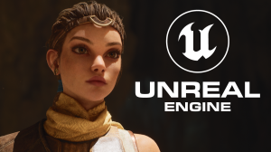 New Unreal Engine Event Announced, “Exciting News” Teased