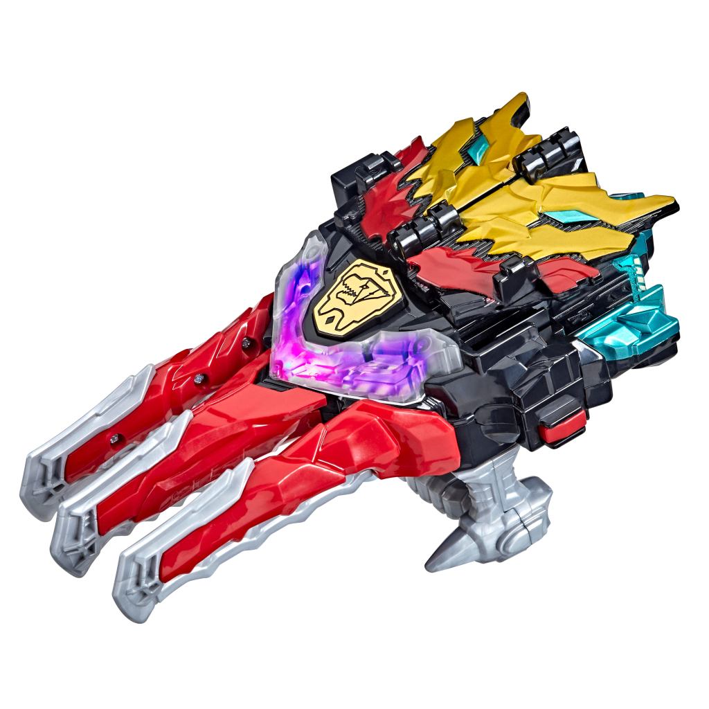 power-rangers-dino-knight-morpher-2.jpg