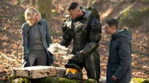 Halo Episode 4 Reveals a Dark Secret From Master Chief’s Past