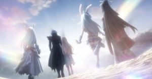 Arifureta Season 2 Review: Much Better Than the First