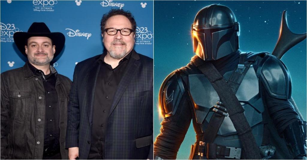 star-wars-the-mandalorian-dave-filoni-jon-favreau.jpg