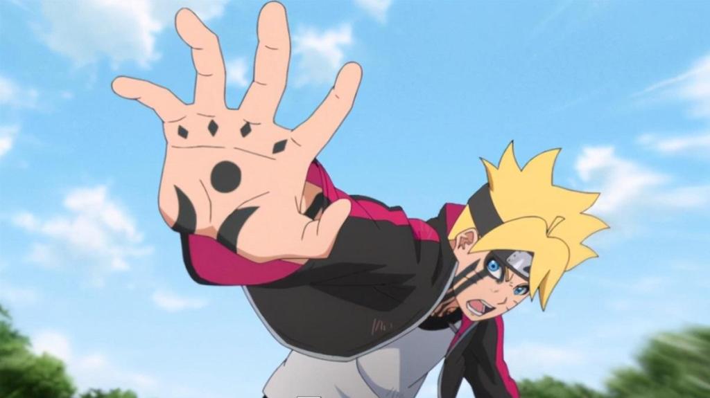 boruto-naruto.jpg