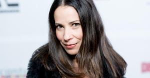 Jossara Jinaro, ER and The Devil’s Rejects Actress, Dies at 48