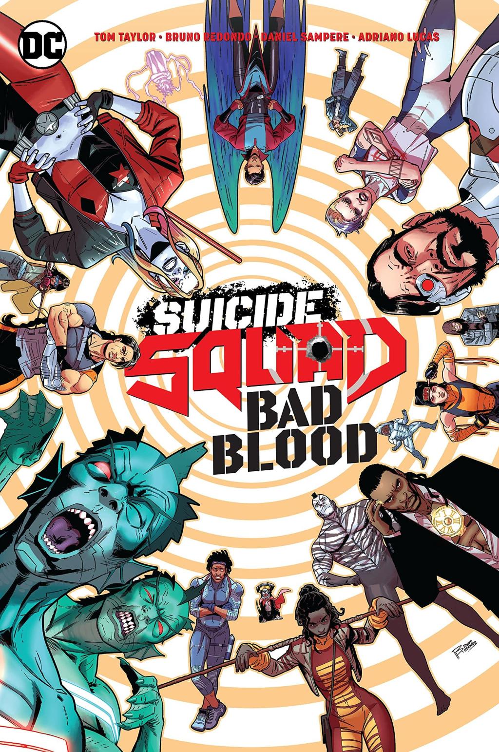 suicide-squad-bad-blood.jpg