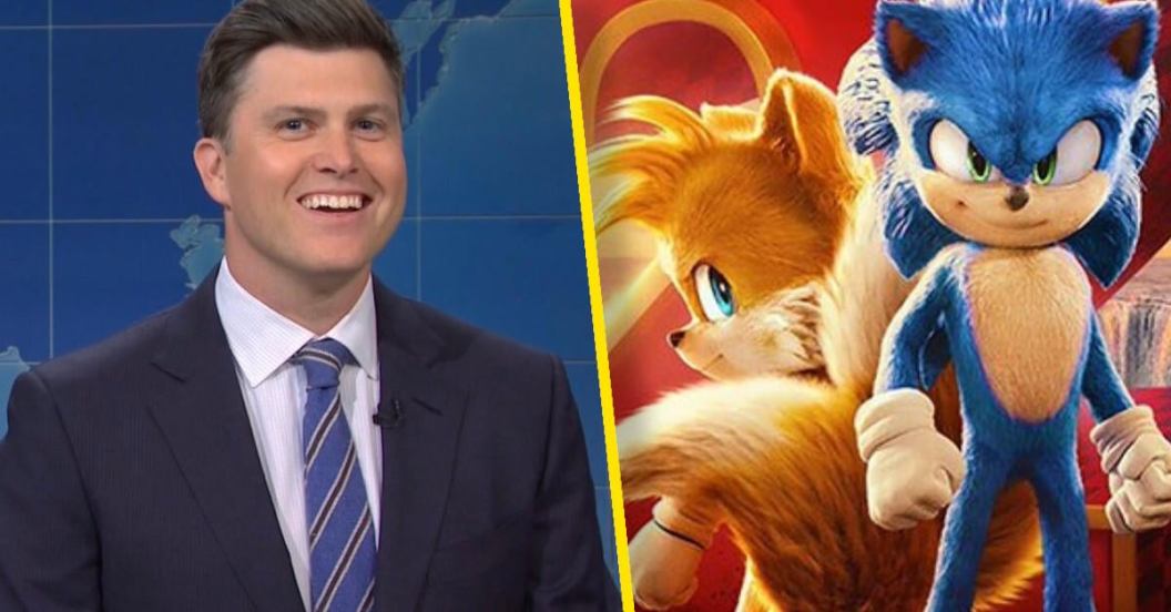 weekend-update-sonic-the-hedgehog.jpg