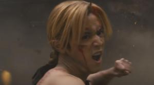 Fullmetal Alchemist 2 Promo Introduces More Than a Dozen New Characters