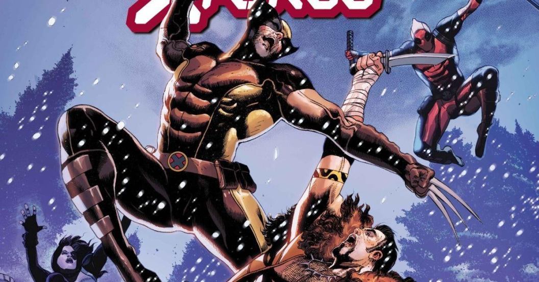wolverine-kraven-the-hunter-deadpool-x-force-judgment-day.jpg