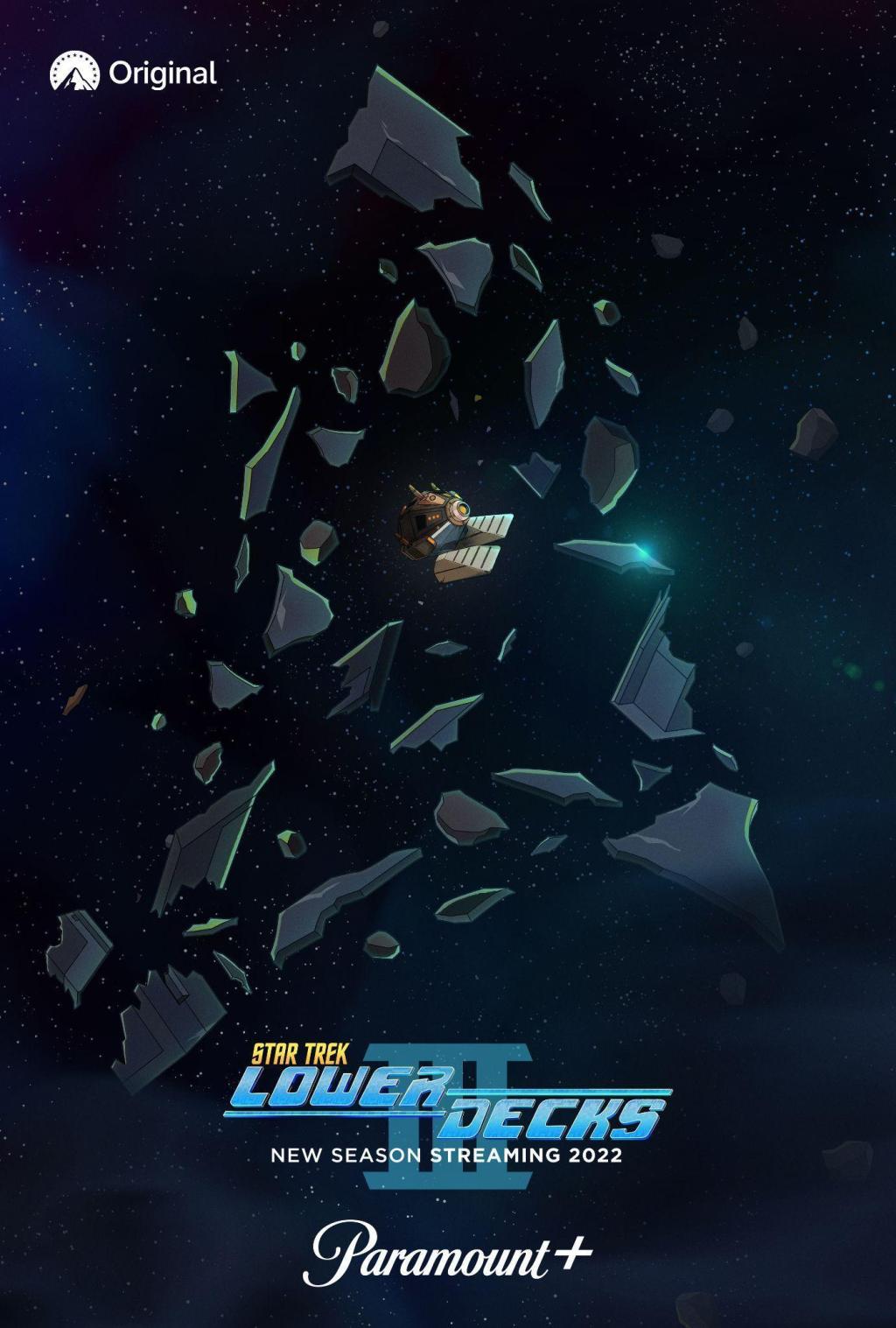 star-trek-lower-decks-season-3-teaser-art.jpg