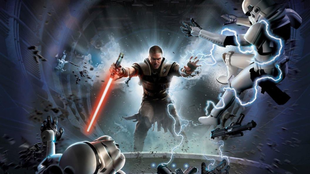 star-wars-force-unleashed.jpg