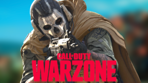 Call of Duty: Warzone 2 Dev Talks About Whether Purchased Skins Will be Ported