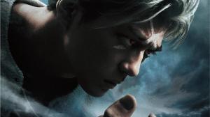 Fullmetal Alchemist’s Live Action Scar Shares New Movie Details