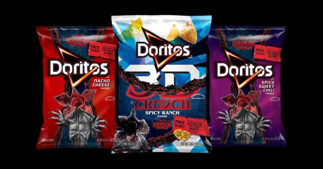 stranger-things-doritos-flavors-limited-edition.jpg