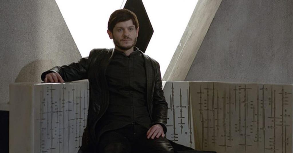 inhumans-tv-show-iwan-rheon-maximus.jpg