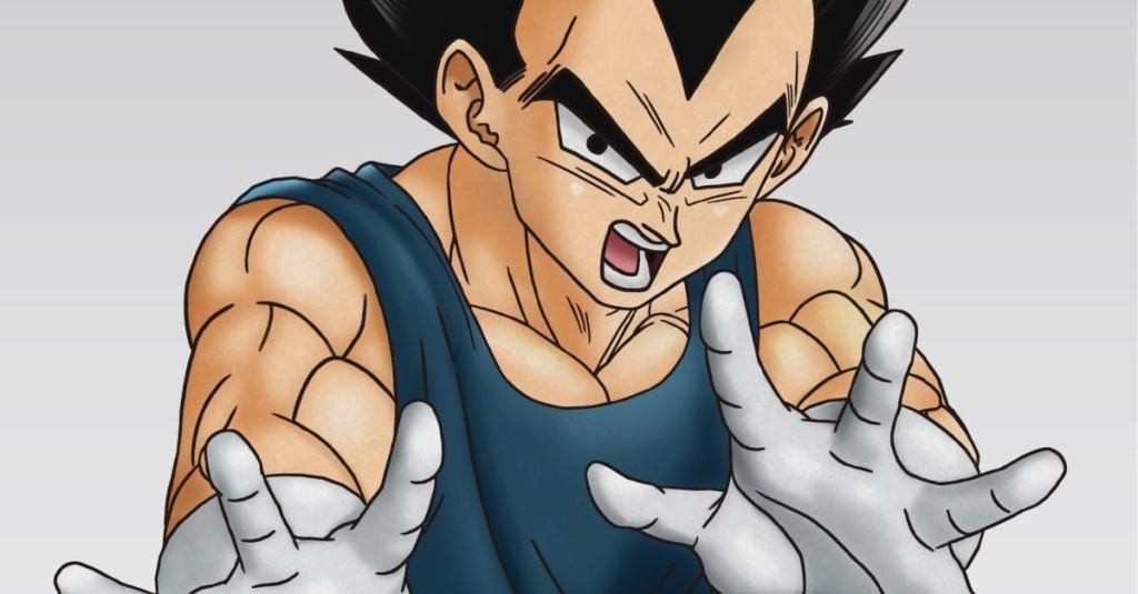 dragon-ball-super-super-hero-vegeta.jpg