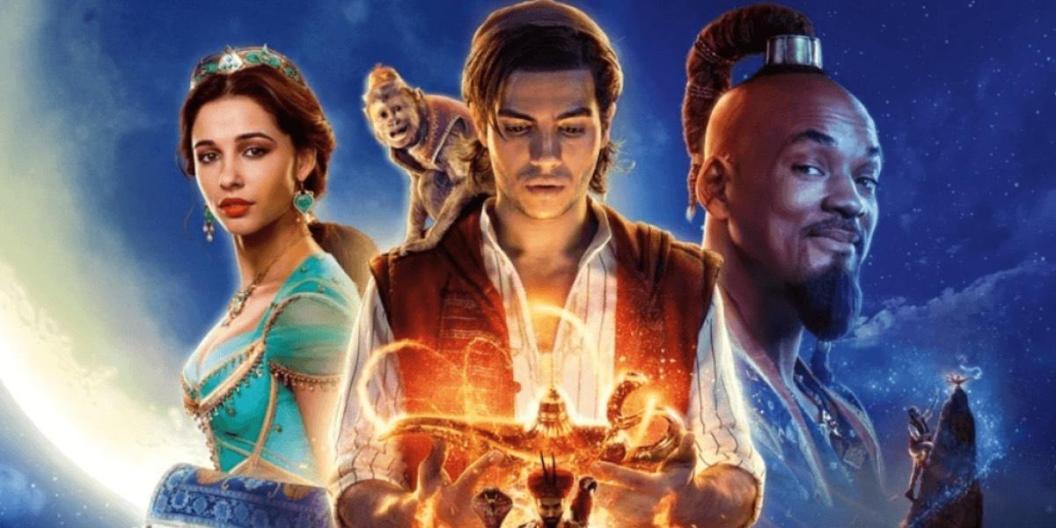 aladdin-disney-live-action-remakes.jpg