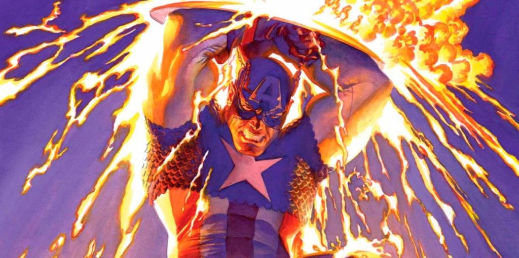 comic-reviews-captain-america-0.jpg